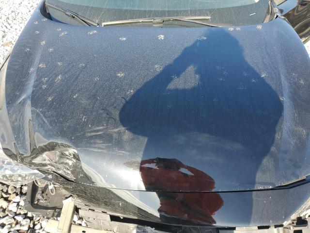 2021 NISSAN SENTRA S - 3N1AB8BV9MY303539