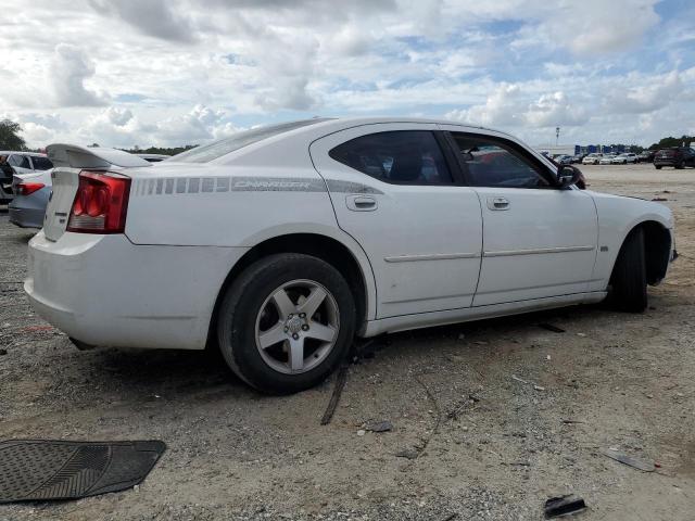 2010 DODGE CHARGER SX - 2B3CA3CV3AH268008
