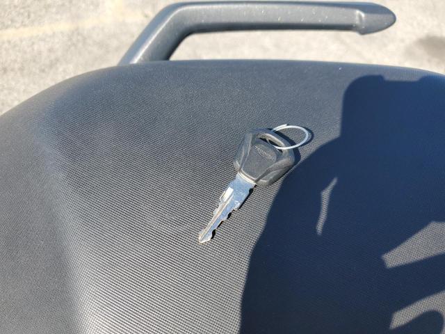 2023 TRIUMPH CAR TIGER - SMTL20UL6PTBE8187