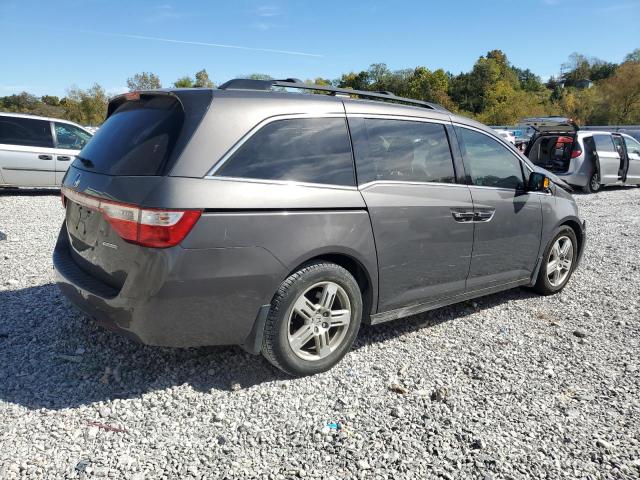 2013 HONDA ODYSSEY TO - 5FNRL5H99DB034993