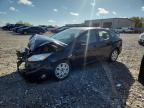 Lot #3308195102 2012 FORD FOCUS SE