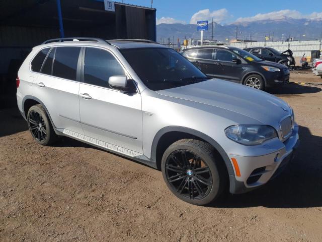 2012 BMW X5 XDRIVE5 #3296958817