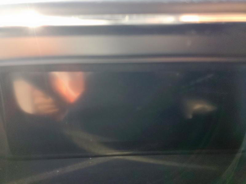 2024 FORD F250 SUPER - 1FT8W2BN4REE95583