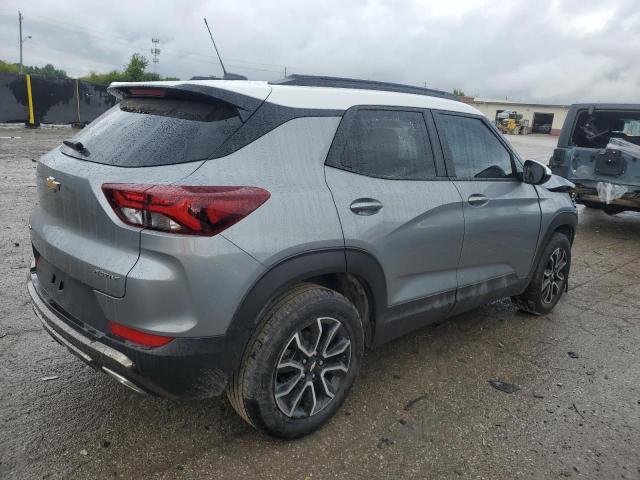 2023 CHEVROLET TRAILBLAZE #3261189967