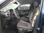 Lot #3310392960 2021 CHEVROLET TRAILBLAZE