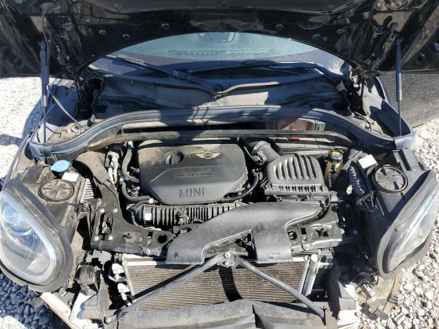 2019 MINI COOPER S C #3290192209