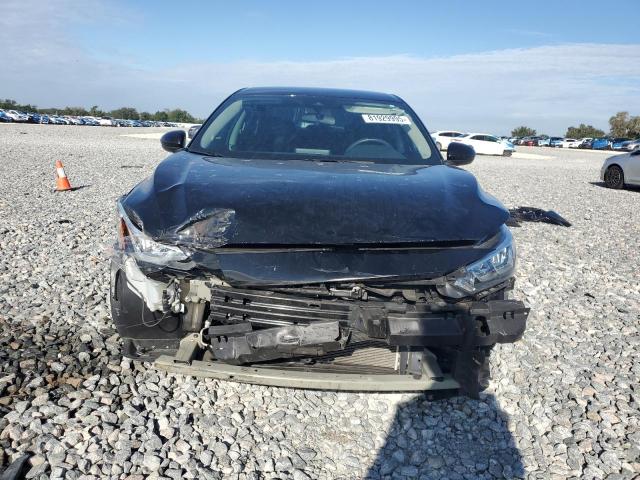 2021 NISSAN SENTRA S - 3N1AB8BV9MY303539