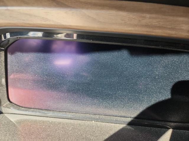 2025 VOLKSWAGEN ATLAS SE - 1V2WR2CA9SC518494