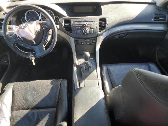 2010 ACURA TSX #3285631301