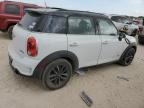 Lot #3297251462 2012 MINI COOPER S C