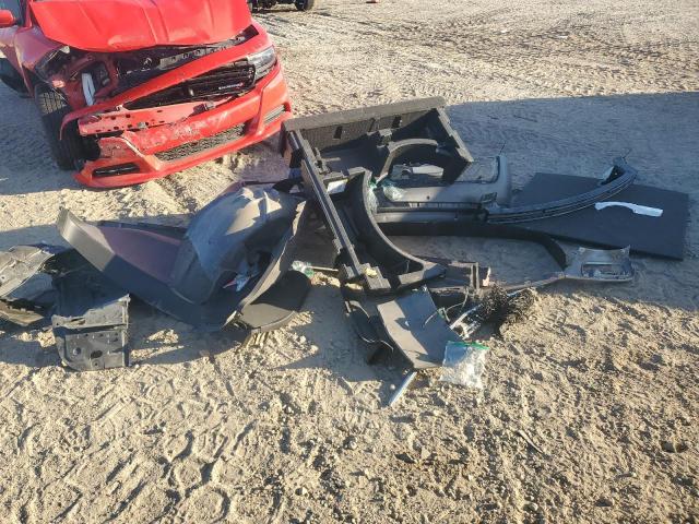 2023 CADILLAC XT5 PREMIU #3279648936