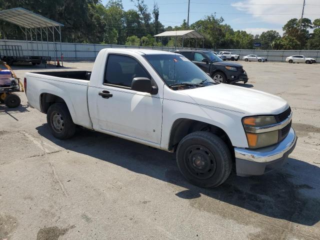 2006 CHEVROLET COLORADO #3282389286