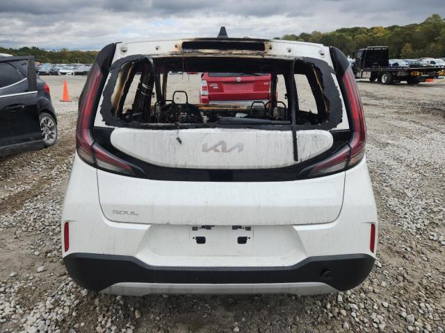 2025 KIA SOUL #3310406958