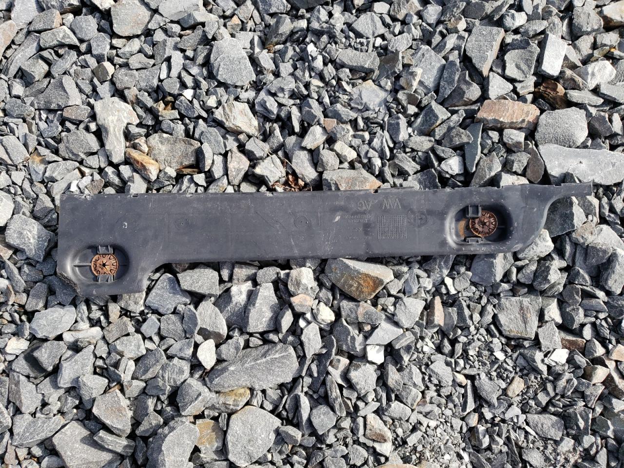 VOLKSWAGEN TAOS COMFORTLINE