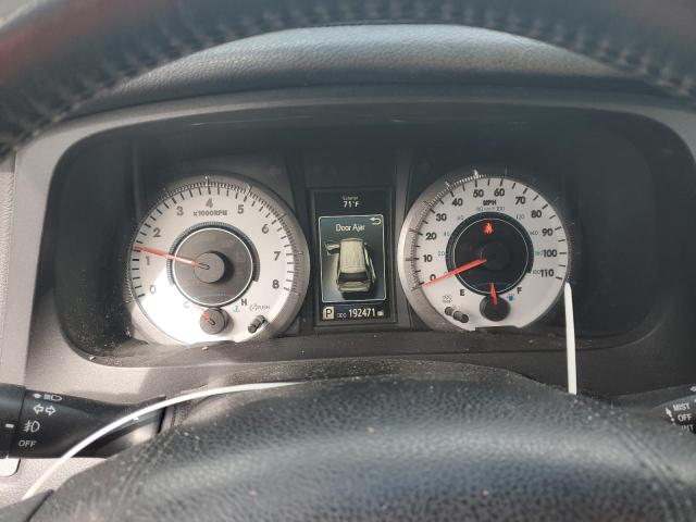 2015 TOYOTA SIENNA SPO 5TDXK3DC8FS656354