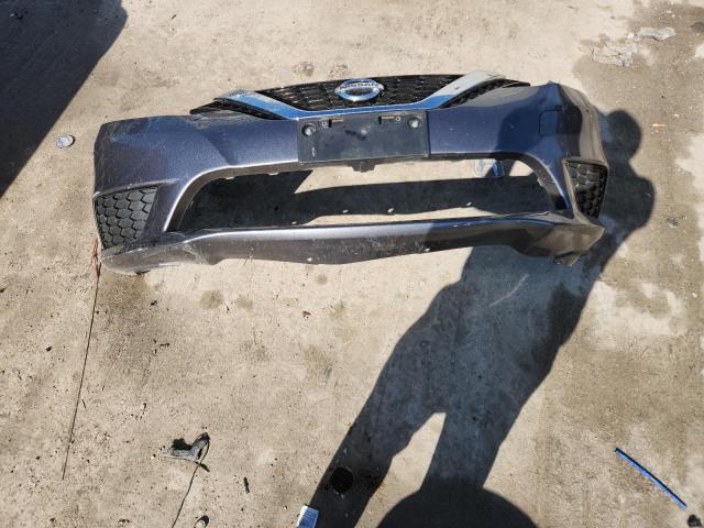 2019 NISSAN SENTRA S - 3N1AB7APXKY275745