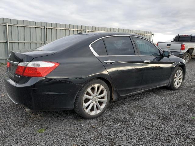 2015 HONDA ACCORD TOU - 1HGCR2F94FA807338