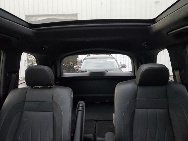 2025 MERCEDES-BENZ GLS 63 AMG #3305378306