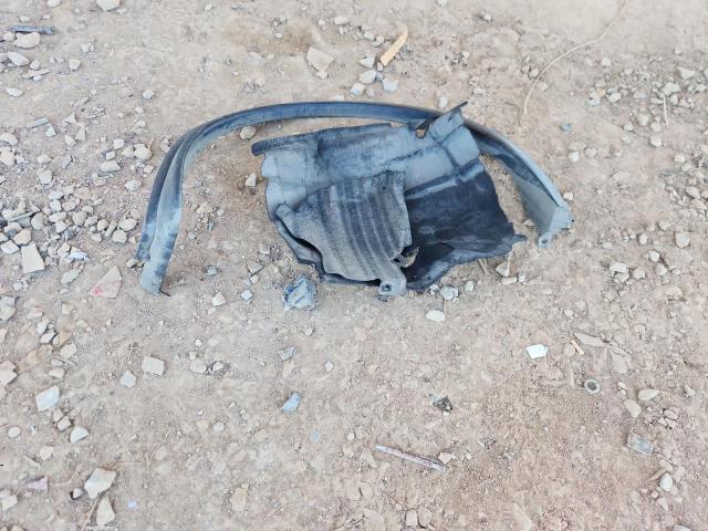 2021 NISSAN MURANO SV #3279685937