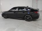 Lot #3316753424 2025 HONDA CIVIC SI