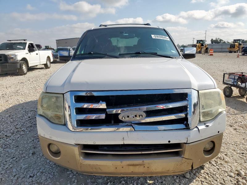 2013 FORD EXPEDITION - 1FMJU1H55DEF00576