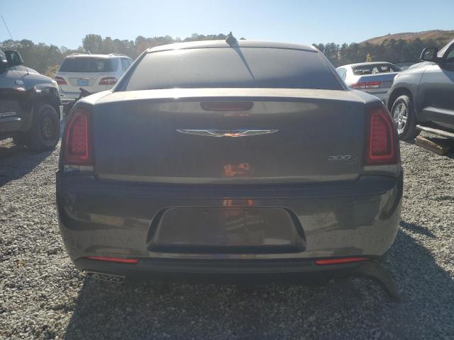 2019 CHRYSLER 300 S - 2C3CCABG3KH660282