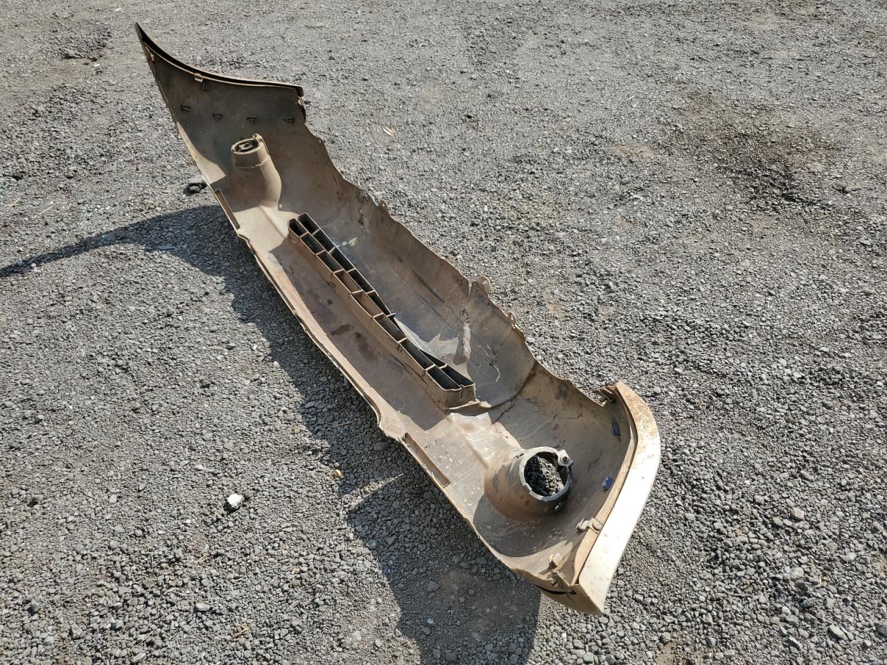 Lot #3264925197 2005 TOYOTA TACOMA ACC