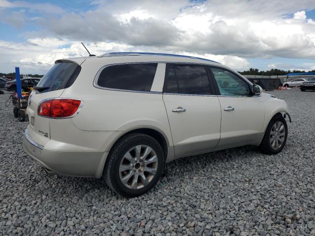2011 BUICK ENCLAVE CX #3304001642