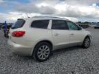 Lot #3304001642 2011 BUICK ENCLAVE CX