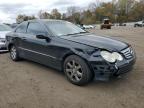 Lot #3292462677 2004 MERCEDES-BENZ CLK 320C