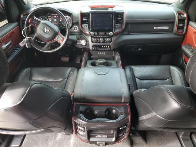 2020 RAM 1500 REBEL #3294339884