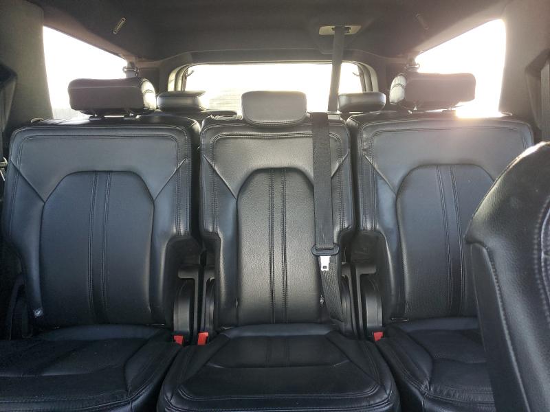 2019 FORD EXPEDITION 1FMJK1KT9KEA42888