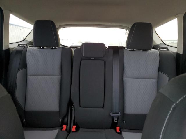 2017 FORD ESCAPE SE - 1FMCU9GD9HUC90043