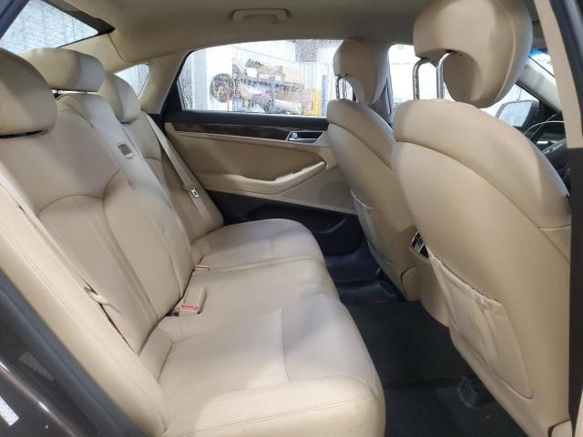 2015 HYUNDAI GENESIS 3. - KMHGN4JE6FU096053