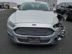 Lot #3302631113 2016 FORD FUSION SE