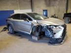 Lot #3317962966 2018 LEXUS RX 450H BA