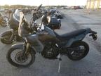 Lot #3292330304 2024 YAMAHA XTZ690
