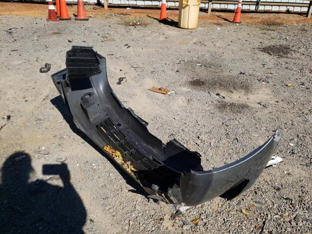 2012 NISSAN VERSA S #3301791350