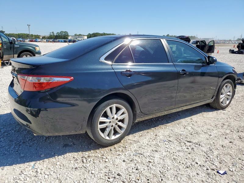 2017 TOYOTA CAMRY LE 4T1BF1FK3HU706739