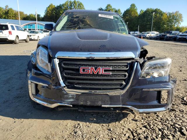 2017 GMC TERRAIN SL - 2GKFLTE3XH6304918