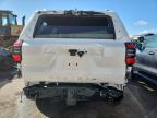 Lot #3298260033 2025 TOYOTA 4RUNNER SR