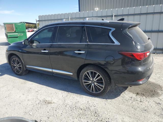 2017 INFINITI QX60 5N1DL0MM3HC554192