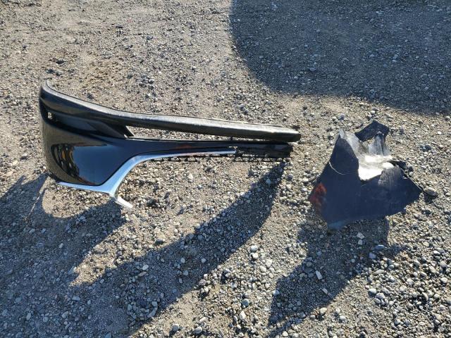 2024 MAZDA 3 SELECT S - 3MZBPABM6RM428365