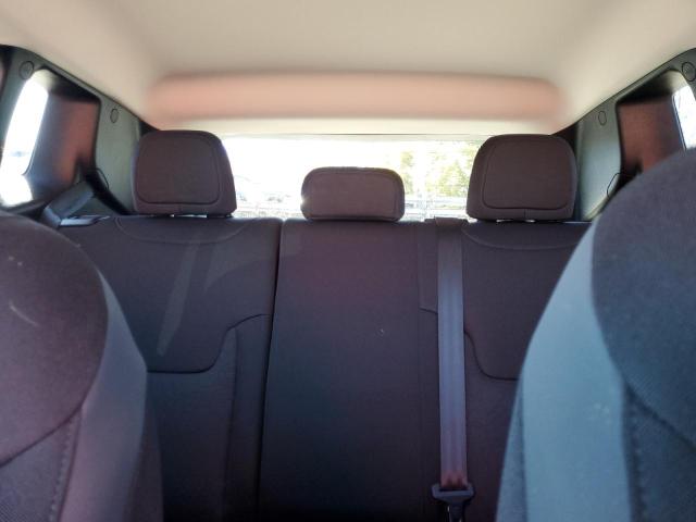 2019 JEEP RENEGADE TRAILHAWK #3311461374