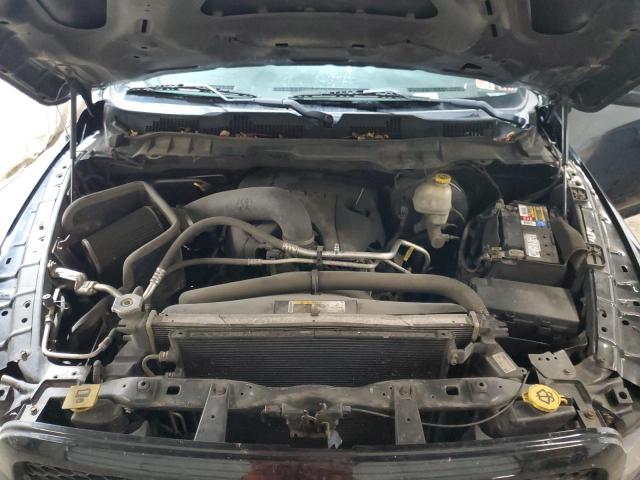 2013 RAM 1500 SPORT #3319111255