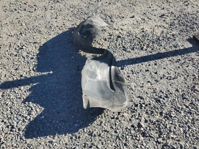 2016 JEEP CHEROKEE L - 1C4PJLCB3GW201005