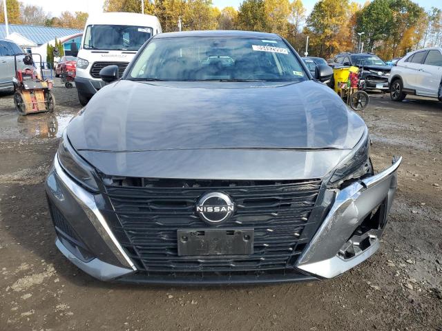 2024 NISSAN ALTIMA SV #3302913088