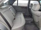 Lot #3302013045 1987 MERCEDES-BENZ 420 SEL