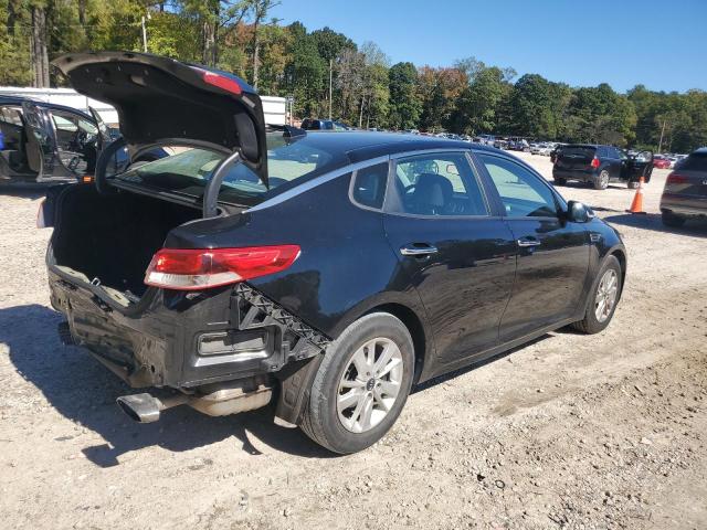 2017 KIA OPTIMA LX - KNAGT4L37H5151951