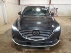 Lot #3301746359 2022 MAZDA CX-9 GRAND